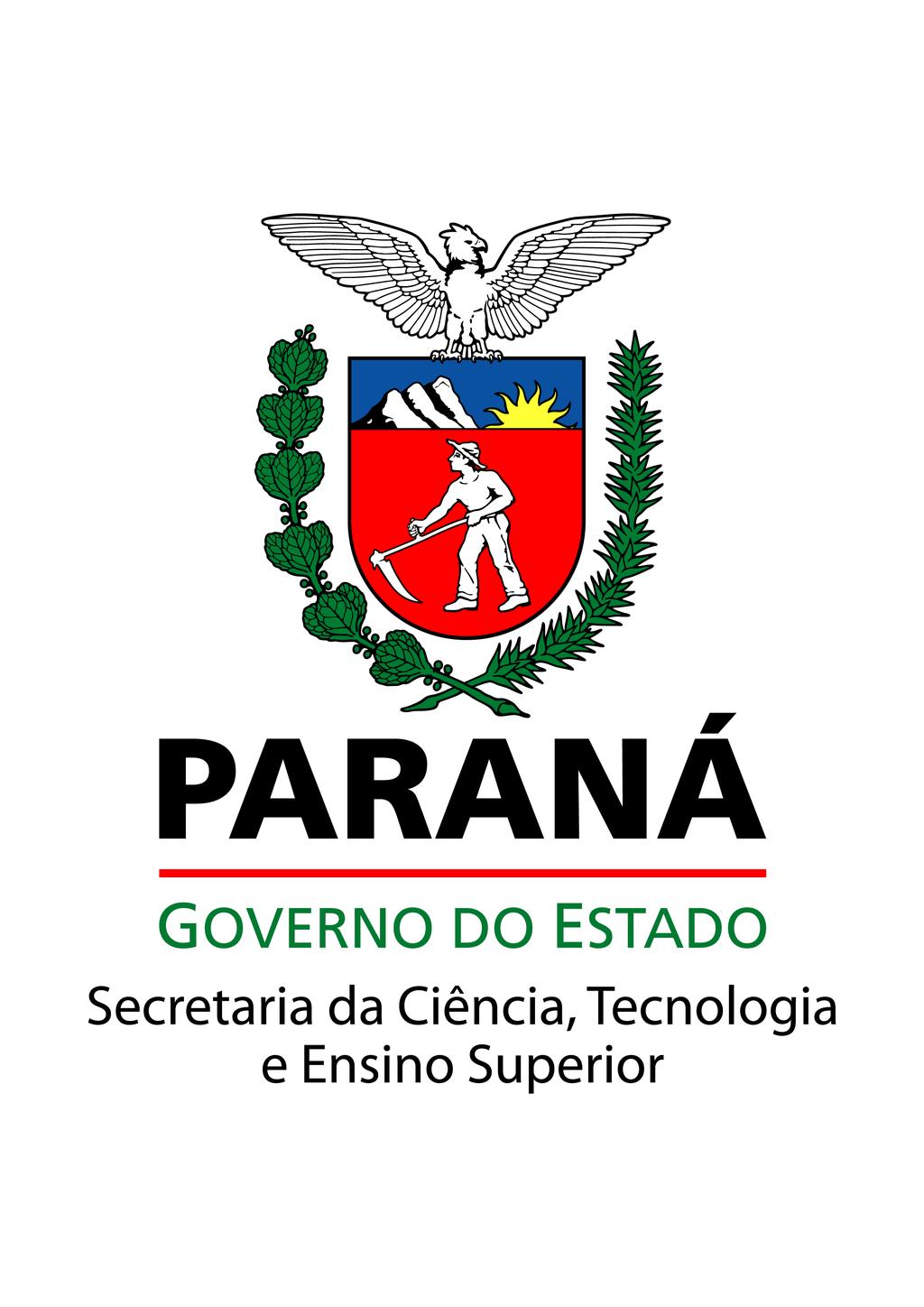RESOLUÇÃO Nº 07/2014-COU Aprova o Regulamento do Conselho de Ensino, Pesquisa e Extensão da Universidade Estadual do Paraná - Unespar, nos termos do art. 4.º, inciso XVII do Regimento.