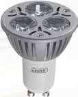 01 POWER LED COLOUR (mm) (mm) Ind. Int. Ext.