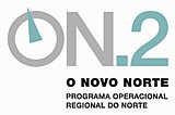 Acções Integradas de Valorização Territorial para Apresentação de Candidaturas - Nos termos do Regulamento Específico - Valorização Económica de Recursos Específicos, a apresentação de candidaturas,