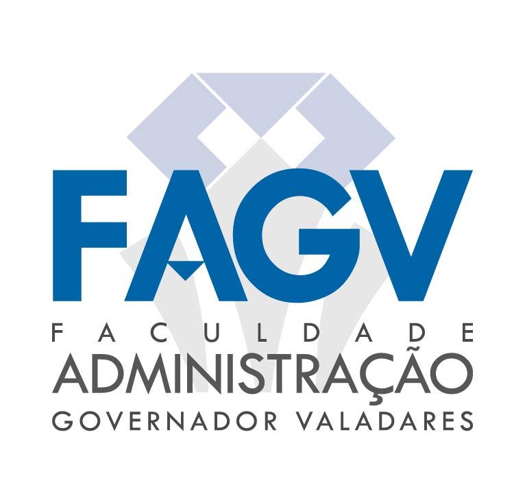 Faculdade de Administração de Governador Valadares Reconhecida pelo Decreto