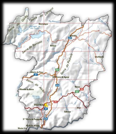 Abordagem multidisciplinar às mineralizações de lítio no Campo Aplito-Pegmatítico do Barroso-Alvão, Norte de Portugal Cátia Alexandra Gomes Dias Mestrado em Geologia Departamento de Geociências,