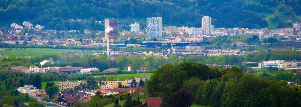 Senderliste Digitales Fernsehen und Radio Diese Senderliste wurde online über www.flashcable.ch generiert am 14.09.