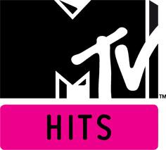 Geographic Deu, Eng DE 650 MTV