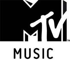 652 MTV Music