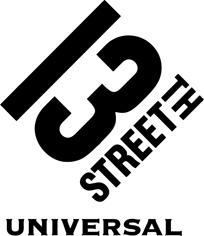 757 13th Street Teleclub Digital TV (Pay