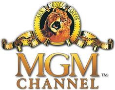 MGM Channel 775 TC Sport 1 759 FOX 776