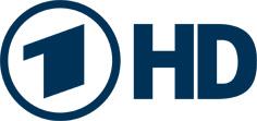 5+ HD 17 ProSieben HD