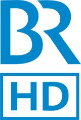 HD 75 HR Fernsehen