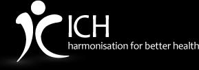 (International Conference on Harmonization) Desde 2003 o CTD é o