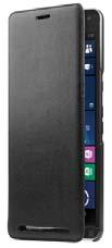 656 HP Elite x3 Silicone Case P/N: V8Z62AA PVR: 11 HP Elite x3 Wallet Folio