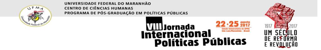 PREVALÊNCIA DE SÍNDROME HIPERTENSIVA NA GESTAÇÃO E SUAS PRINCIPAIS COMPLICAÇÕES EM UM HOSPITAL UNIVERSITÁRIO DE SÃO LUÍS - MA.