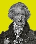 XVIII C. Linnaeus (1707-1778) E.