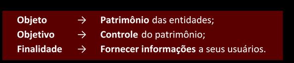 404/1976, ou Lei das Sociedades por Ações, originalmente elaborada em consonância com as teorias da Escola Italiana de Contabilidade, foi, nos últimos anos, modificada para atender a convergência da