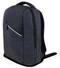 em P-900D Mochila