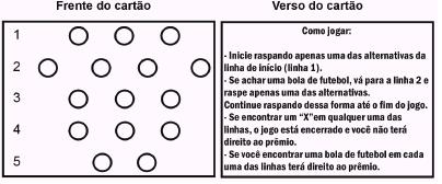 ENEM - 001 01. Um engenheiro, para calcular a área de uma cidade, copiou sua planta numa folha de papel de boa qualidade, recortou e pesou numa balança de precisão, obtendo 40 g.