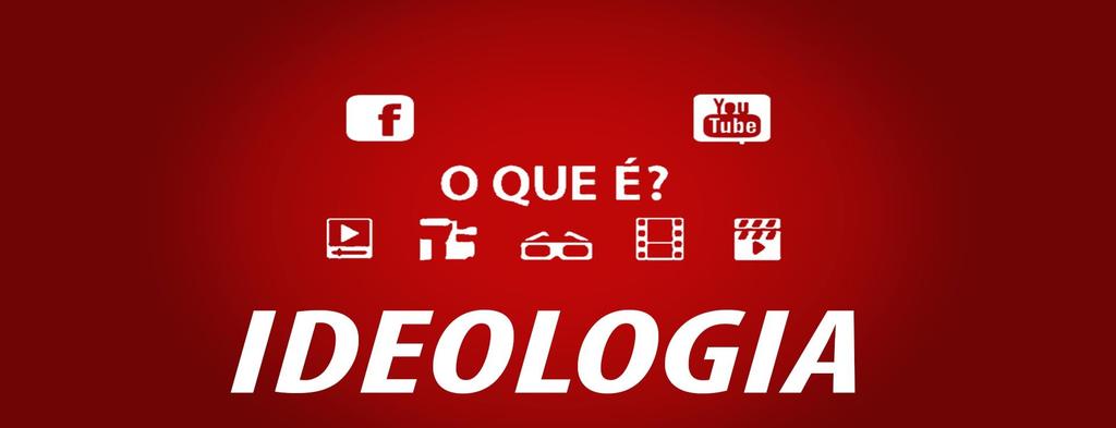 Mas... Ideias com poder de convencimento () Nícola Abbagnano afirma que a ideologia é mais ou Napoleão Bonaparte entendeu o conceito de ideologia menos destituída de validade objetiva, porém mantida