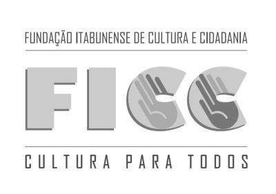 Sexta-feira 12 - Ano III - Nº 1012 Itabuna CANCELAMENTO PREGÃO PRESENCIAL N 011/2015 A FUNDAÇÃO ITABUNENSE DE CULTURA E CIDADANIA-FICC, por intermédio do seu pregoeiro, torna público para