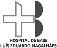 Itabuna Sexta-feira 9 - Ano III - Nº 1012 FUNDAÇÃO DE ATENÇÃO À SAÚDE DE ITABUNA CNPJ Nº 02.762.633/0001-62 FUNDAÇÃO DE ATENÇÃO À SAÚDE DE ITABUNA AVISO DE LICITAÇÃO PREGÃO PRESENCIAL Nº.