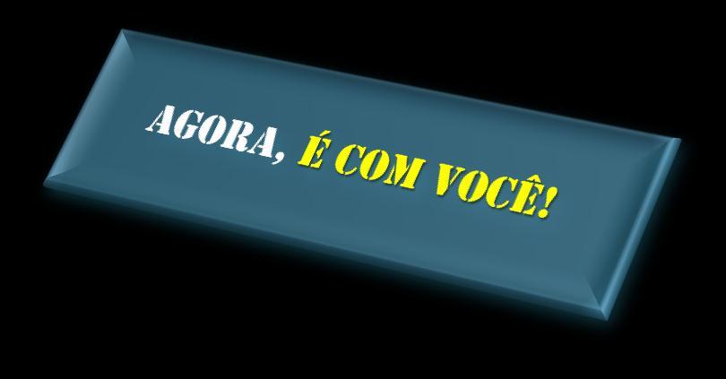 Precisamos ter consciência que toda atitude tem uma consequência, seja ela passível de repressão ou não.