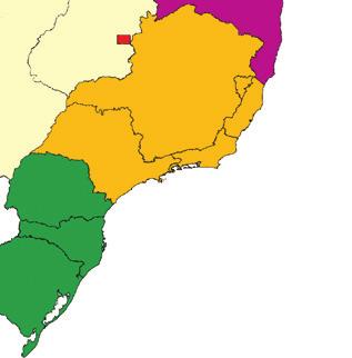 Nacional por Amostra de Domicílios