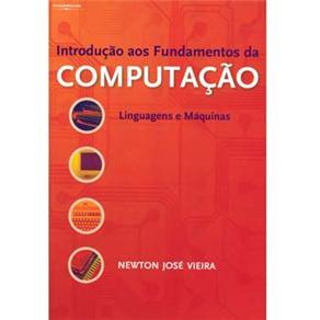 Bibliografia Vieira N.