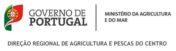 Ficha de inscrição Seminário Uso Sustentável dos Produtos Fitofarmacêuticos Coimbra, 6 de março de