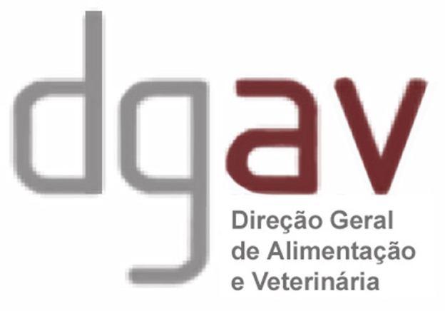 232 46 220, Fax 232 46 225, eadao@drapc.min-agricultura.