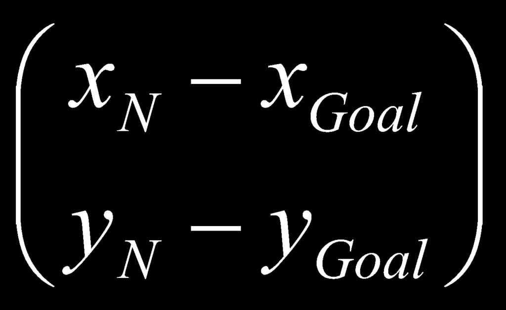 Problema: Não Linear!