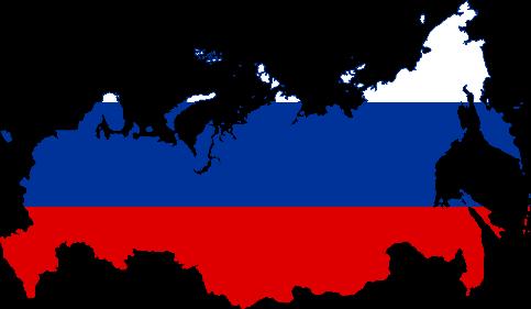 RUSSIA DENSIDADE POPULACIONAL 142,8 MILHÕES DE HABITANTES Moscovo 10 Milhões São Petersburgo 4,6 Milhões Novosibirsk 1.