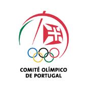 COMISSÃO INSTALADORA DO CENTRO DE ARBITRAGEM DESPORTIVA Após um diálogo intenso e construtivo com o Ministério da Justiça, o Comité Olímpico de Portugal apresentou recentemente a versão final dos