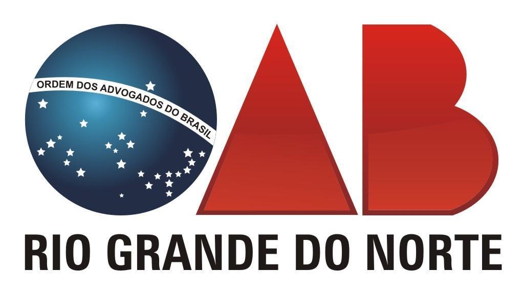 RESOLUÇÃO N. 05/2014 DISPÕE E DISCIPLINA VALORES DE ANUIDADE, PARA O EXERCÍCIO FINANCEIRO DE 2015, NO ÂMBITO DA ORDEM DOS ADVOGADOS DO BRASIL SECCIONAL DO RIO GRANDE DO NORTE.