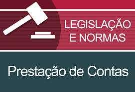 III REFERENCIAL TEÓRICO LEGISLAÇÃO ESTADUAL - Lei nº 12.