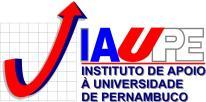 SECRETARIA DE ADMINISTRAÇÃO LABORATÓRIO FARMACÊUTICO DO ESTADO DE PERNAMBUCO GOVERNADOR MIGUEL ARRAES S/A LAFEPE CONCURSO PÚBLICO Não deixe de preencher as informações a seguir: DADOS DE