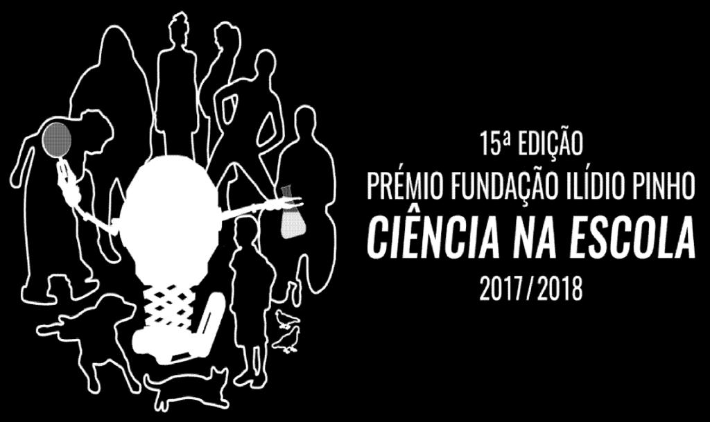 Escola Secundária Emídio Garcia, Bragança Escolas Emídio Garcia, Bragança Bragança A LUTA COMEÇOU!
