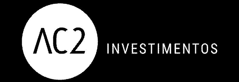 AC2 All Markets FIM CP IE Retorno Acumulado 1 CDI AC2 All Markets Buffett Index 1 Jan Fev Mar Abr Mai Jun Jul Ago Set Out Nov Dez Ano % CDI 2015 9.27-9.43 6.21-12.51 21.10 11.33 6.45-0.79 1.26-1.