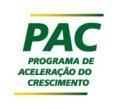 Mercado Interno Benefícios das boas perspectivas do mercado Investimentos brasileiros no período de 2011-2014: R$1,6 trilhão (63% de crescimento 2006-2009) Indústria R$614 bilhões Infraestrutura: