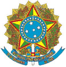 Presidência da República Casa Civil Subchefia para Assuntos Jurídicos LEI N o 10.406, DE 10 DE JANEIRO DE 2002.