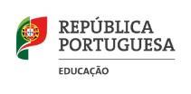 CRITÉRIOS GERAIS Matrículas, Constituição de