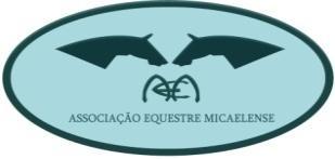 Categoria do Concurso / Evento: CDN Data: 27 e 28 de maio de 2017 Local: Ilha de São Miguel.
