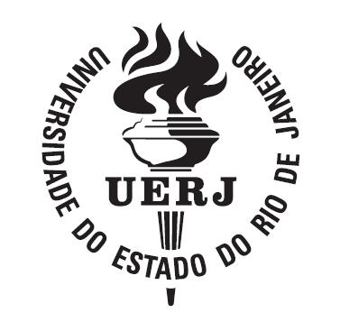 UNIVERSIDADE DO ESTADO DO RIO DE JANEIRO Faculdade de Formação de Professores Programa de Pós-Graduação em Ensino de Ciências, Ambiente e Sociedade EDITAL PARA SELEÇÃO TURMA 2012/2 PROGRAMA DE