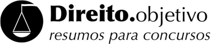 1 CONTRATOS BANCÁRIOS Súmula 530 STJ: Nos contratos bancários, na impossibilidade de comprovar a taxa de juros efetivamente contratada por ausência de pactuação ou pela falta de juntada do