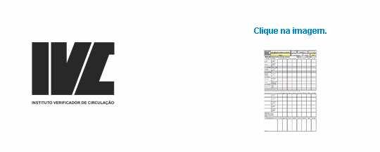 12 2. Selecione a ordem do relatório: a) Por Nome Editoras o relatório é ordenado de acordo com o nome da editora. b) Por Cidade o relatório é ordenado de acordo com a cidade do editor. 3.