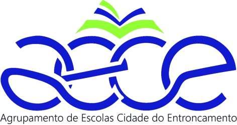 Regimento do Departamento de Línguas 2015/2019 Escola Sede Rua Carlos Ayala