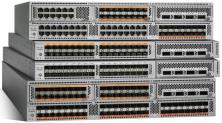 5e e Cat.6 600 Novos Pontos de Rede em Cat.