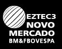 desaceleração operacional pela diminuição dos lançamentos e das vendas, além de um forte aumento dos distratos durante a crise.