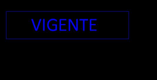 VSE5COOP RESOLUÇÃO SESCOOP N 1568/ 2017 CONSELHO NACIONAL DO SESCOOP Aprov lterção do Regulmento de Processo Seletivo pr contrtção de empregdos do Serviço Ncionl de Aprendizgem Sescoop.