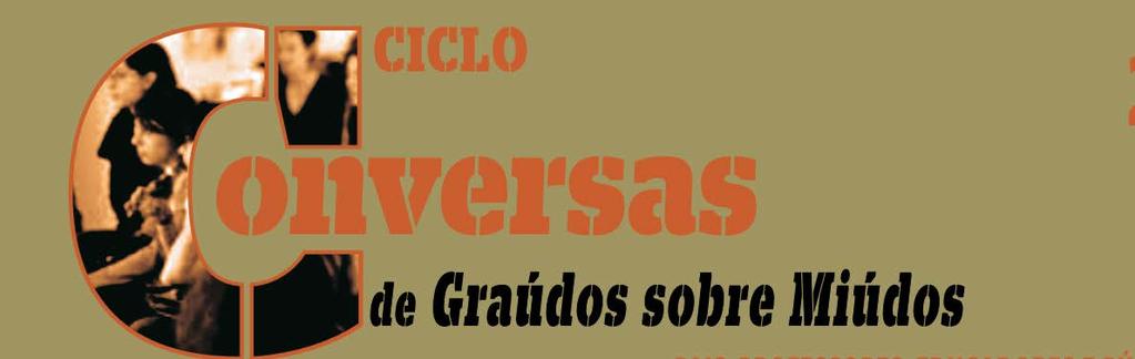 Carnaval Civilizado de Loulé (1906-1976) pretende apresentar pistas que ajudam na compreensão do fenómeno do Carnaval em si mesmo e, de modo mais localizado, do Carnaval civilizado de Loulé que