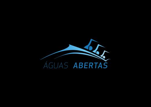 X Circuito Nacional de Águas Abertas - 2017 - Classificação Masculina 14ª Prova de Mar Baía de Sines 2,5km Mass swimming Setúbal 2017 1,6km Taça do Mundo Setúbal 10km Prova de Mar Ferragudo, Lagoa