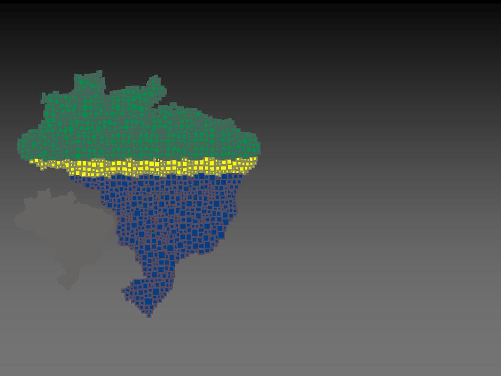 Administração Financeira e Orçamentária AFO Gestão de Finanças Públicas Fundamentos e Prática de Planejamento, Orçamento e a