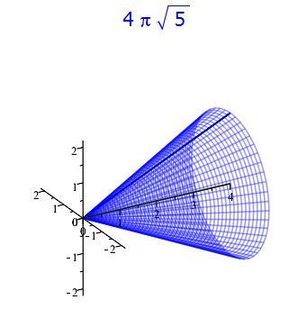 Integral II